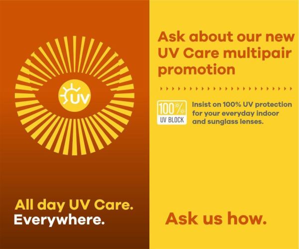 UV protection eyewear, image 5