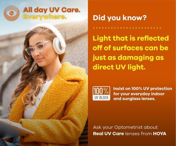 UV protection eyewear, image 7
