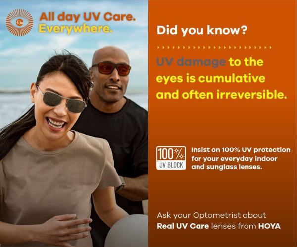 UV protection eyewear, image 8